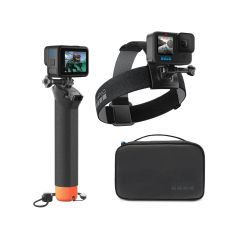 GoPro Adventure Kit