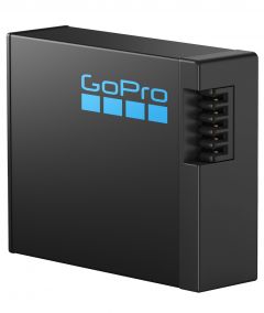 GoPro Enduro Rechargable Battery