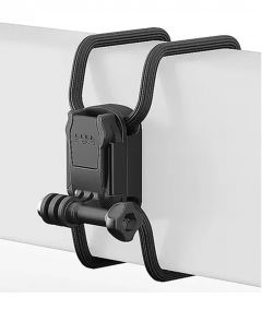 GoPro Flexible Grip Mount