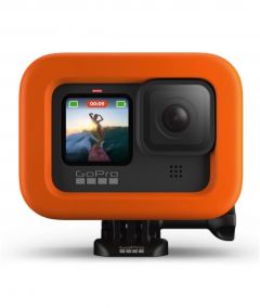 GoPro Floaty HERO13/12/11/10/9
