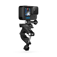 GoPro Handlebar/Seatpost/Pole Mount