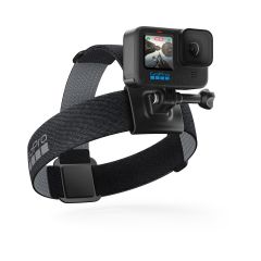 GoPro Head Strap 2.0