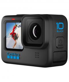 GoPro Hero10 Black