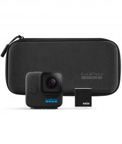 GoPro Hero11 Black Mini