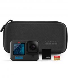 GoPro Hero11 Black Specialty Bundle