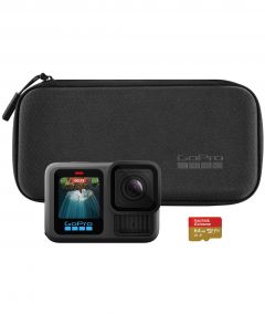 GoPro HERO13 Black Specialty Bundle