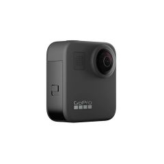 GoPro Max 360
