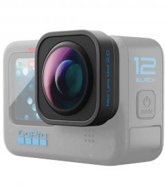 GoPro Max Lens Mod 2.0