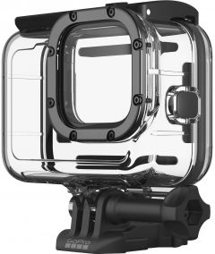 GoPro Protective Housing