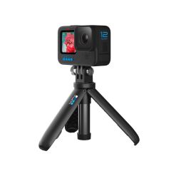 GoPro Shorty (Mini Ext. Pole+Tripod)