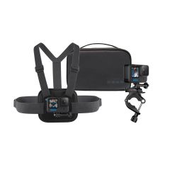 GoPro Sports Kit