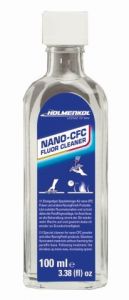 Holmenkol nano­CFC Fluor Cleaner 100ml