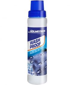 holmenkol_wash_proof_250ml_221