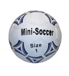 HOT Mini Voetbal