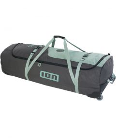 ION Gearbag Core