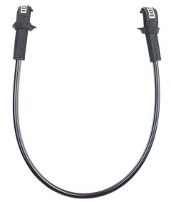 ION Harness Line Wing