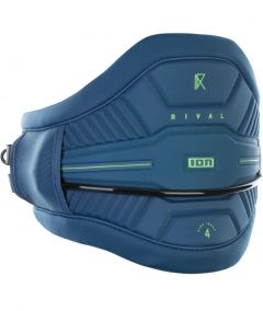 ION Kite Waist Rival