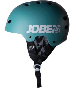 Jobe Base Helmet - XS