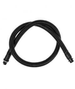 Jobe Replacement Hose for SUP Pump