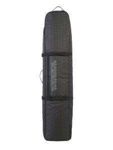 K2 Snowboard Roller