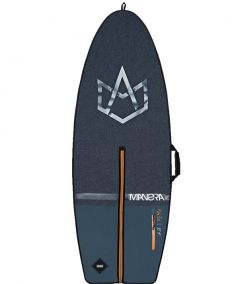 Manera Foil Boardbag - 5'4"