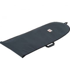 Manera Kite Foil Boardbag