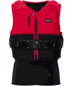Mystic Endure Wing Impact Vest