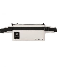 Mystic Fannypack DTS - 3L