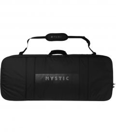 Mystic Gearbag Foil