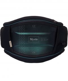 Mystic Gem BK Waist Harness Women