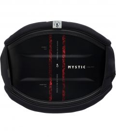 Mystic Majestic OS Waist Harness