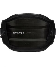 Mystic Majestic Wing Harness
