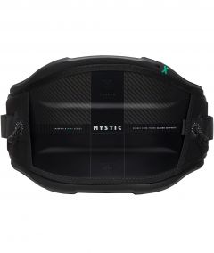 Mystic Majestic X Wing Harness
