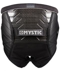 Mystic Marshall Seat Harness