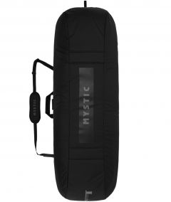 Mystic Patrol Day Cover Boots