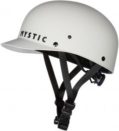 Mystic Shiznit Helmet