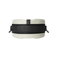 Mystic Stage Wing Harness