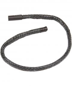 Mystic Stealth Bar Dyneema Line Short