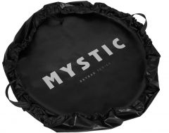 Mystic Wetsuit Bag