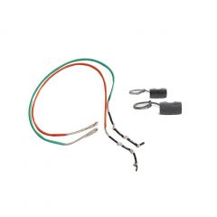 North Bar Width Inserts + Leader Lines
