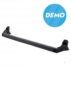 North Carbon Shiftlock Handle - 1100