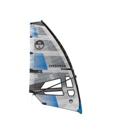 North Free Speed