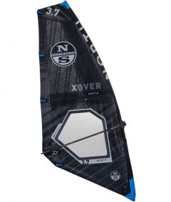 North Sails X-Over Power Wave