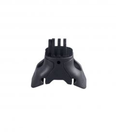 North ShiftLock Action Camera Mount