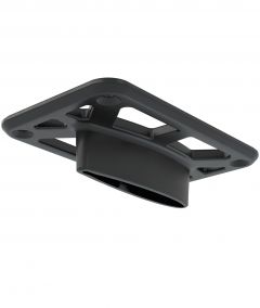 North Sonar AK Board Adaptor