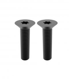 North Sonar Board Adaptor Screw Pack A