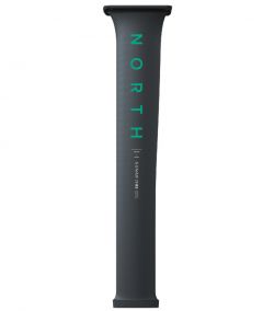 North Sonar Carbon Foil Mast