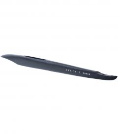 North Sonar Carbon Fuselage
