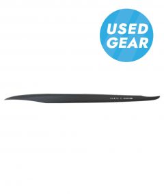 North Sonar Carbon Fuselage C600