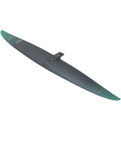 North Sonar HA Front Wing